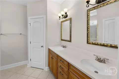 88 Gateway Dr, Pooler, GA 31322 photo 29