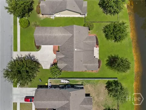 88 Gateway Dr, Pooler, GA 31322 photo 55