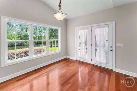 88 Gateway Dr, Pooler, GA 31322 photo 25