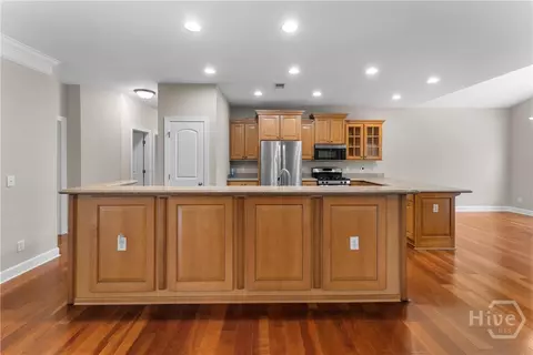 88 Gateway Dr, Pooler, GA 31322 photo 20