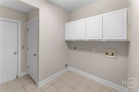 88 Gateway Dr, Pooler, GA 31322 photo 39