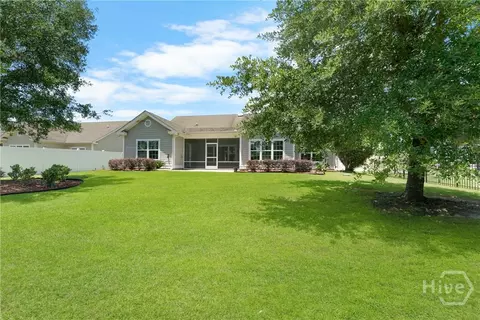 88 Gateway Dr, Pooler, GA 31322 photo 51