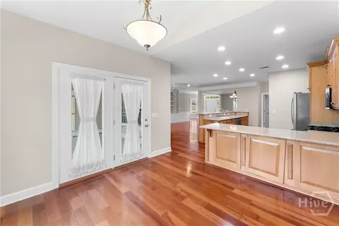 88 Gateway Dr, Pooler, GA 31322 photo 22
