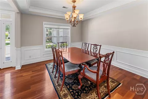 88 Gateway Dr, Pooler, GA 31322 photo 9