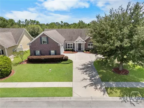 88 Gateway Dr, Pooler, GA 31322 photo 53