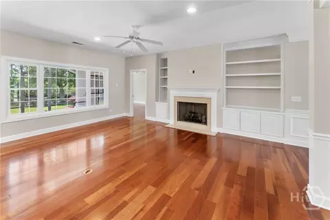 88 Gateway Dr, Pooler, GA 31322 photo 11
