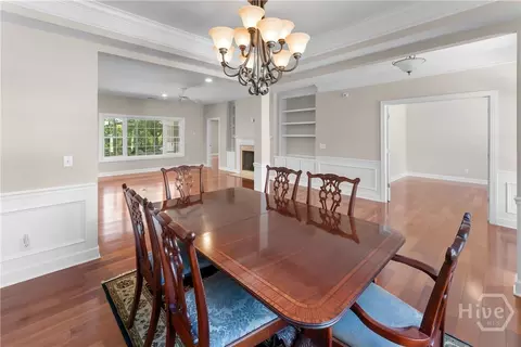 88 Gateway Dr, Pooler, GA 31322 photo 10