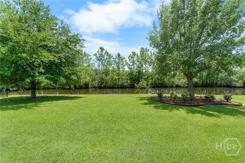 88 Gateway Dr, Pooler, GA 31322 photo 49
