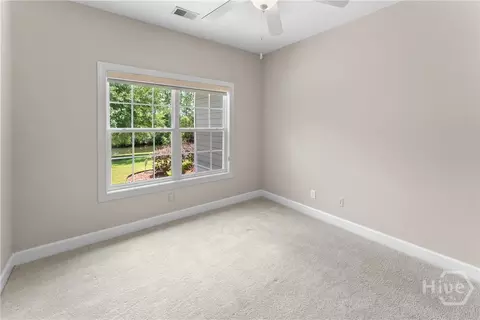 88 Gateway Dr, Pooler, GA 31322 photo 37