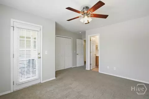 Other - 44 Ashleigh Ln, Savannah, GA 31407 photo 4 of 9