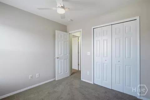 Other - 44 Ashleigh Ln, Savannah, GA 31407 photo 6 of 9