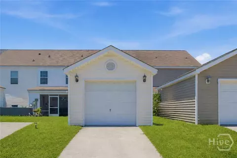 Other - 44 Ashleigh Ln, Savannah, GA 31407 photo 8 of 9