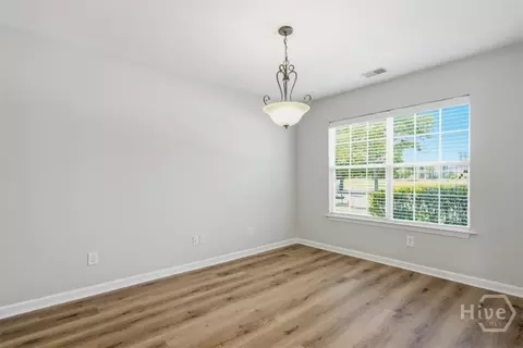 Other - 44 Ashleigh Ln, Savannah, GA 31407 photo 2 of 9