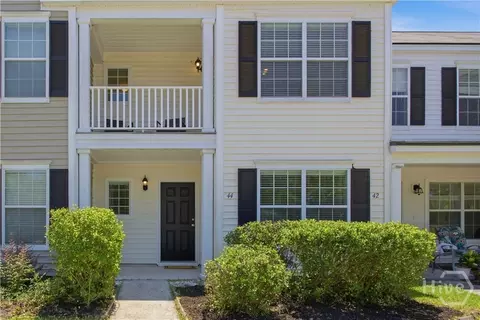 44 Ashleigh Ln, Savannah, GA 31407