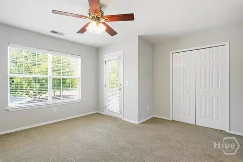 Other - 44 Ashleigh Ln, Savannah, GA 31407 photo 3 of 9
