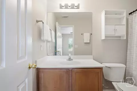 Other - 44 Ashleigh Ln, Savannah, GA 31407 photo 5 of 9
