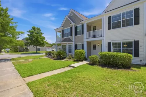 Other - 44 Ashleigh Ln, Savannah, GA 31407 photo 1 of 9