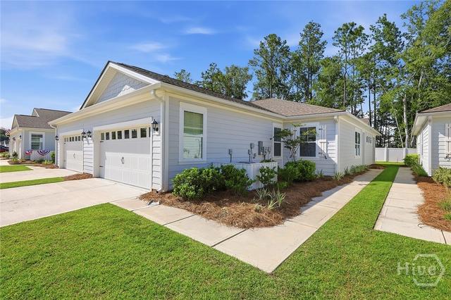 152 Holloway Hl, Pooler, GA 31322