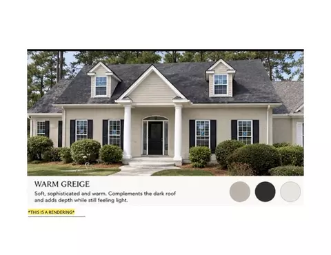 5 Hickory Grove Way, Savannah, GA 31405