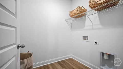 Other - 108 Sumter St, Guyton, GA 31312 photo 5 of 7