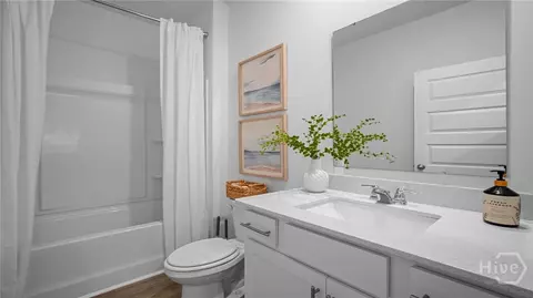 Bath - 108 Sumter St, Guyton, GA 31312 photo 1 of 1