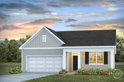 Other - 108 Sumter St, Guyton, GA 31312 photo 6 of 7