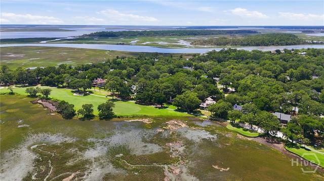 32 Seawatch Dr, Savannah, GA 31411