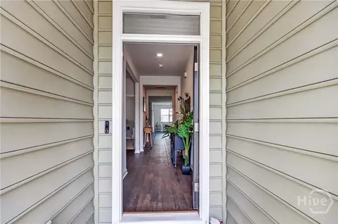 Other - 119 Decker Dr, Pooler, GA 31322 photo 1 of 15