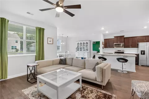 Other - 119 Decker Dr, Pooler, GA 31322 photo 4 of 15
