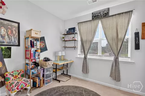 Other - 119 Decker Dr, Pooler, GA 31322 photo 12 of 15
