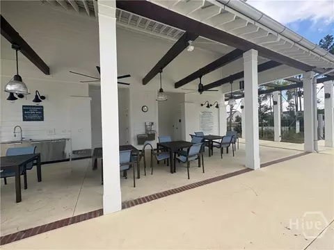 Other - 119 Decker Dr, Pooler, GA 31322 photo 15 of 15