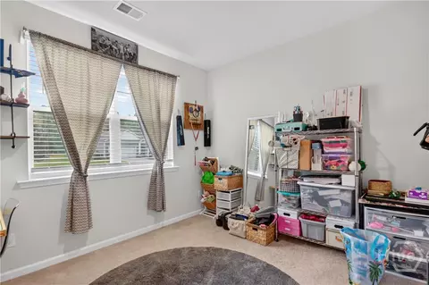 Bedroom - 119 Decker Dr, Pooler, GA 31322 photo 9 of 9
