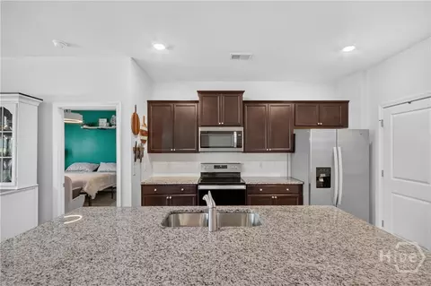 Other - 119 Decker Dr, Pooler, GA 31322 photo 7 of 15