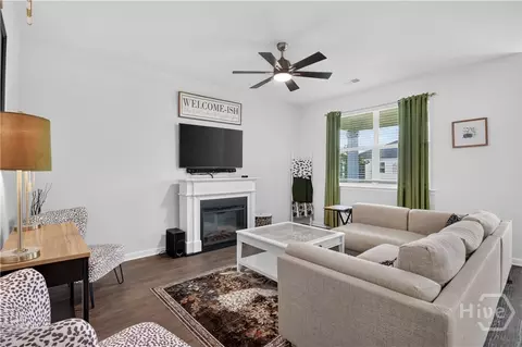 Other - 119 Decker Dr, Pooler, GA 31322 photo 2 of 15