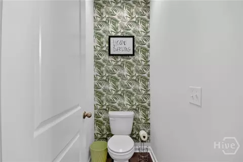 Other - 119 Decker Dr, Pooler, GA 31322 photo 10 of 15