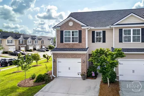 255 Cantle Dr, Richmond Hill, GA 31324