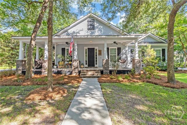 370 Blackjack Oak Dr W, Richmond Hill, GA 31324