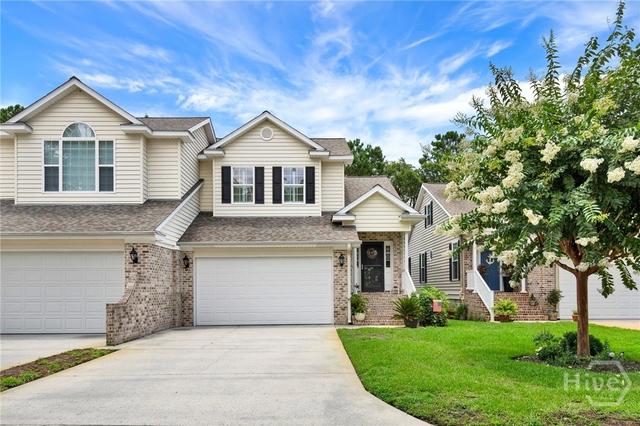 123 Peters Quay, Savannah, GA 31410