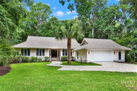 230 Wiley Bottom Rd, Savannah, GA 31411