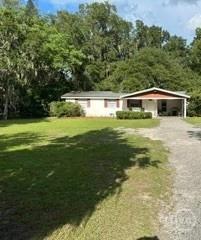 206 Cherry St, Bloomingdale, GA 31302
