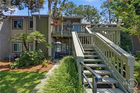 80 Bull River Bluff Dr, Savannah, GA 31410