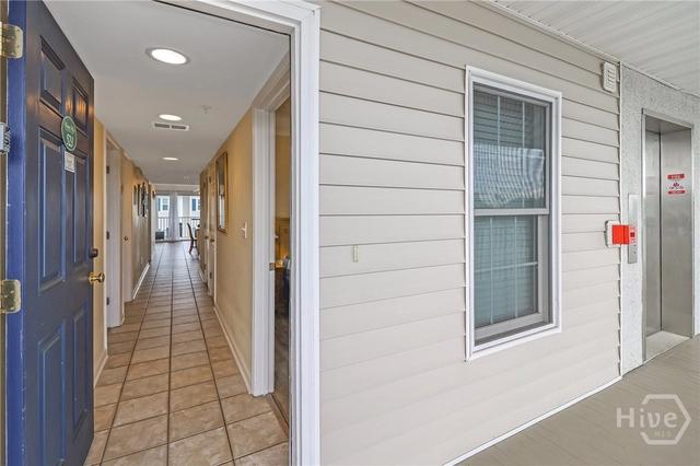 3 3rd St #523, Tybee Island, GA 31328