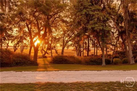 0 Brigantine Dunmore Rd, Sunbury, GA 31320