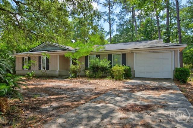 506 W Oglethorpe Hwy, Hinesville, GA 31313