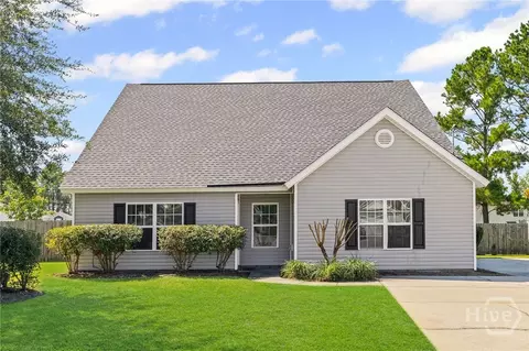 35 Oscar Ct, Ellabell, GA 31308
