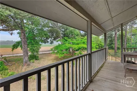 565 Bragg Rd, Brooklet, GA 30415 photo 19