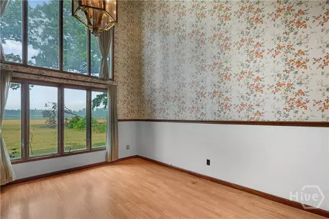 565 Bragg Rd, Brooklet, GA 30415 photo 10