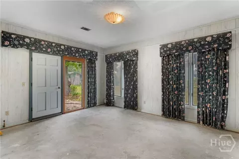 565 Bragg Rd, Brooklet, GA 30415 photo 7