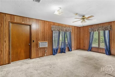 565 Bragg Rd, Brooklet, GA 30415 photo 18