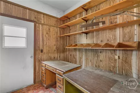 565 Bragg Rd, Brooklet, GA 30415 photo 23